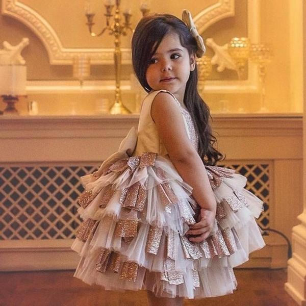 new sleeveless back bow backless birthday wedding party dress formal kids baby girl princess dress ruffles layered, Red;yellow
new sleeveless back bow backless birthday wedding party dress formal kids baby girl princess dress ruffles layered, Red;yellow