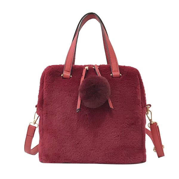 aelicy зима плюшевая сумка сумка для женщин 2019 solid color fashion crossbody посланник сумки для женщин вскользь сумки womens
aelicy зима плюшевая сумка сумка для женщин 2019 solid color fashion crossbody посланник сумки для женщин вскользь сумки womens