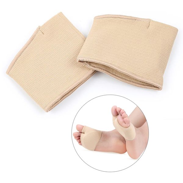 half modern dance shoes dance cover half feet modern shoes practice cover gymnastics foot sheath socks, Black;white
half modern dance shoes dance cover half feet modern shoes practice cover gymnastics foot sheath socks, Black;white