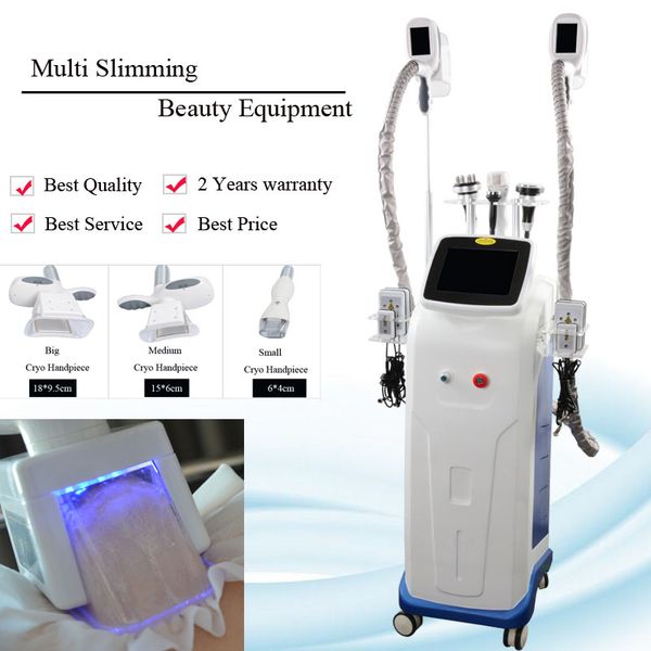 factory price 2017 most popular fat ing vacuum cavitation slimming cool shape celllulite removal machine rf skin tightening
factory price 2017 most popular fat ing vacuum cavitation slimming cool shape celllulite removal machine rf skin tightening