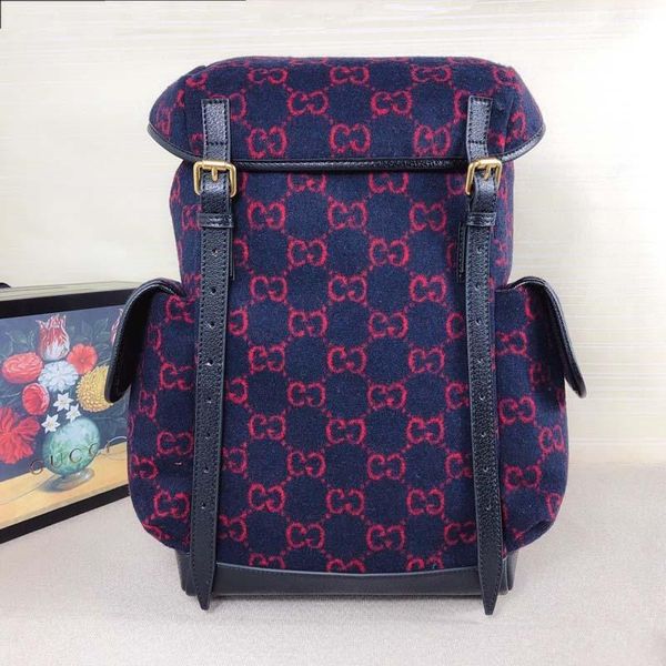 fashion luxury backpack design travel bag luxury design mountaineering bag genuine leather fashion printing model: 598184
fashion luxury backpack design travel bag luxury design mountaineering bag genuine leather fashion printing model: 598184