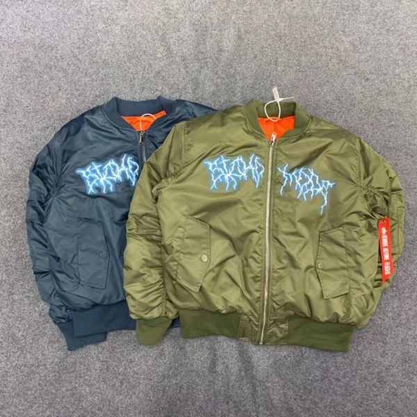 travis scoastroworld bomber jacket мужчины женщины вышивание force pilot jacket travis scoastroworld, Black;brown
travis scoastroworld bomber jacket мужчины женщины вышивание force pilot jacket travis scoastroworld, Black;brown