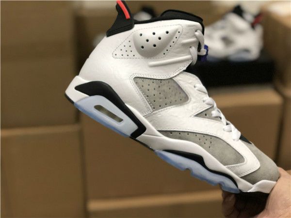 sale infrared bred 6 6s mens basketball shoes 3m reflective flint sport blue white cement carmine men sneaker designer trainers
sale infrared bred 6 6s mens basketball shoes 3m reflective flint sport blue white cement carmine men sneaker designer trainers