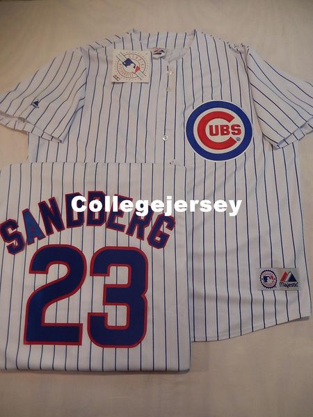 custom mens #23 ryan sandberg sewn shirt jersey white new mens stitched jerseys big and tall size xs-6xl for sale, Blue;black
custom mens #23 ryan sandberg sewn shirt jersey white new mens stitched jerseys big and tall size xs-6xl for sale, Blue;black