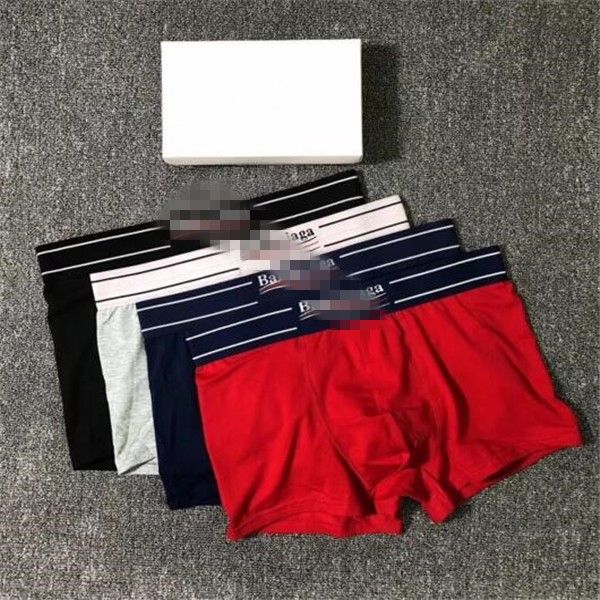 020 boxer brief for man underpanties underwear mens boxers cotton underwears shorts fish pattern male boxer shorts 3pcs, White;black
020 boxer brief for man underpanties underwear mens boxers cotton underwears shorts fish pattern male boxer shorts 3pcs, White;black
