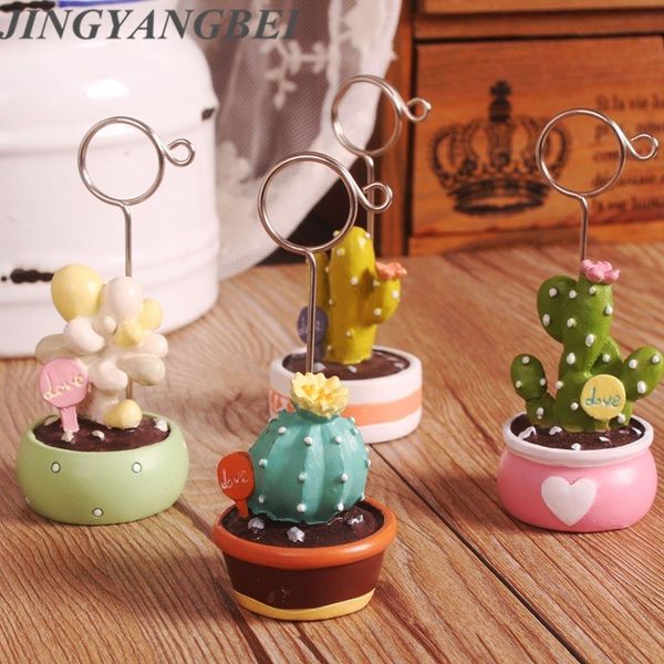 mini resin succulents cactus green plants p folder deskmemorandum fake flowers balls table decoration
mini resin succulents cactus green plants p folder deskmemorandum fake flowers balls table decoration