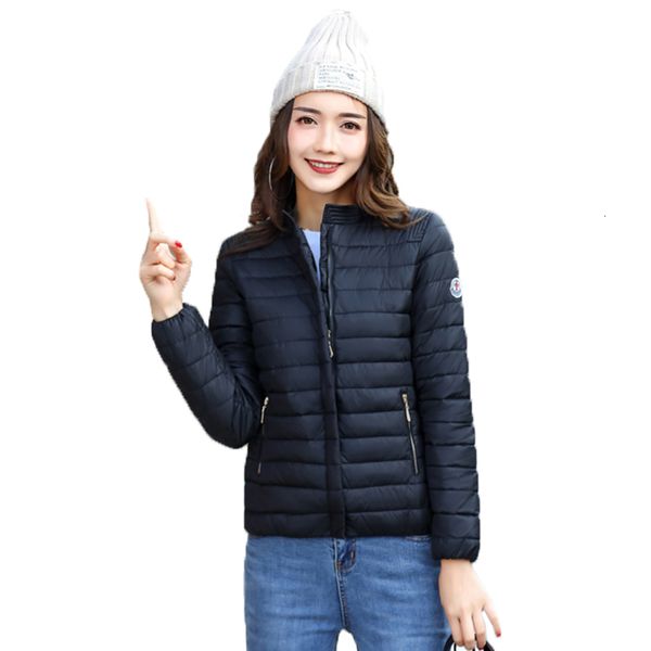 2019 Новая мода Женщины пальто Женщины Верхняя одежда женщин Parka Короткая Зимняя ку
2019 Новая мода Женщины пальто Женщины Верхняя одежда женщин Parka Короткая Зимняя ку