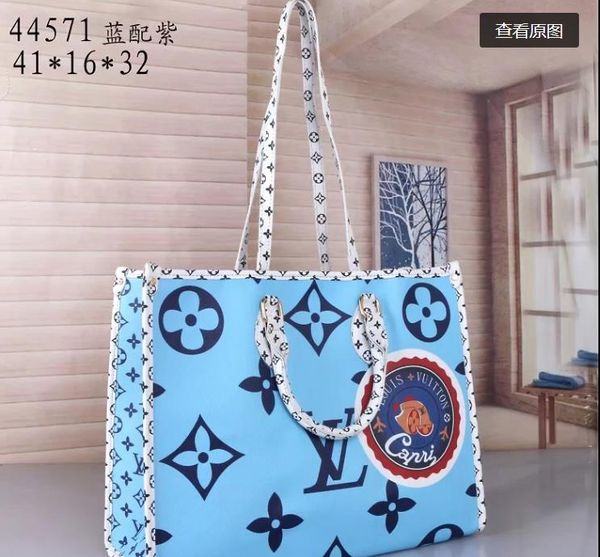 designer bags montaigne tote women luxury leather shoulder bags purse floral print handbags crossbody big shopper bag business lapbag
designer bags montaigne tote women luxury leather shoulder bags purse floral print handbags crossbody big shopper bag business lapbag