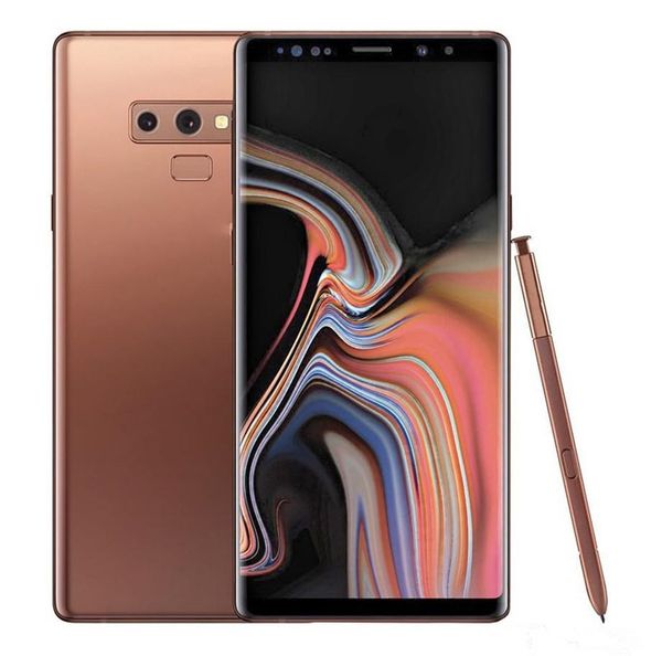 Goophone note9 note 9 martphone with pen 6 2inch android 8 0 dual im hown 128g rom 4g lte cell phone
Goophone note9 note 9 martphone with pen 6 2inch android 8 0 dual im hown 128g rom 4g lte cell phone