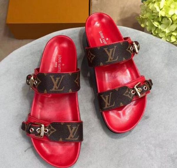 zss66 new summer women's floral slippers female's flip flops flowers slippers pvc sandals camellia jelly shoes beach shoes with bo, Black
zss66 new summer women's floral slippers female's flip flops flowers slippers pvc sandals camellia jelly shoes beach shoes with bo, Black