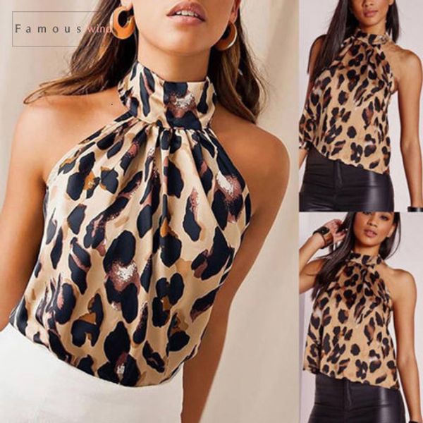 tank women casual fashion ladies summer sleeveless t shirt vest shirt leopard shirts camis plus size, White
tank women casual fashion ladies summer sleeveless t shirt vest shirt leopard shirts camis plus size, White
