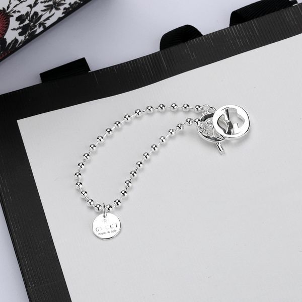fashion retro personality tide male necklace pendant alphabet necklace trend pendant necklace jewelry supply, Golden;silver
fashion retro personality tide male necklace pendant alphabet necklace trend pendant necklace jewelry supply, Golden;silver
