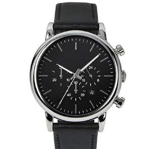 business sports quartz chronograph men's watch ar1828 1828 quartz watch 92x, Slivery;brown
business sports quartz chronograph men's watch ar1828 1828 quartz watch 92x, Slivery;brown