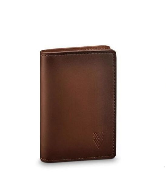 pocket organizer m61204 men belt bags exotic leather bags iconic bags clutches portfolio wallets purse
pocket organizer m61204 men belt bags exotic leather bags iconic bags clutches portfolio wallets purse