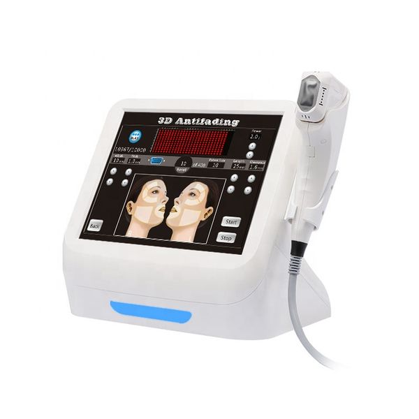 hifu high intensiy rf wrinles removal foused ultrasonic 8 cartridges 12 lines 3d hifu for skin rejuvenation face lift body slimming spa mach
hifu high intensiy rf wrinles removal foused ultrasonic 8 cartridges 12 lines 3d hifu for skin rejuvenation face lift body slimming spa mach