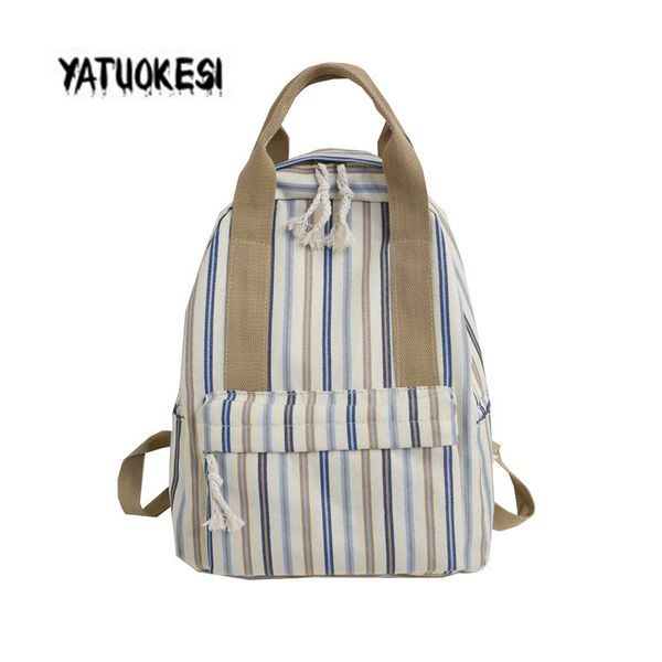 yatuokesi women's canvas kawaii harajuku backpack female plaid cute student school bag for teenagers girl travel backpacks
yatuokesi women's canvas kawaii harajuku backpack female plaid cute student school bag for teenagers girl travel backpacks