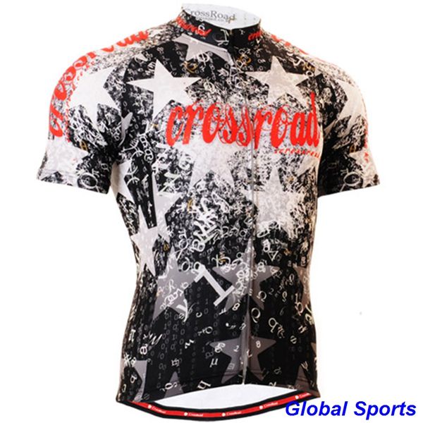 2020 fashional full zipper cycling jerseys for boy friends' gifts perfect fit good looking riding wear clothes for biking, Black;red
2020 fashional full zipper cycling jerseys for boy friends' gifts perfect fit good looking riding wear clothes for biking, Black;red