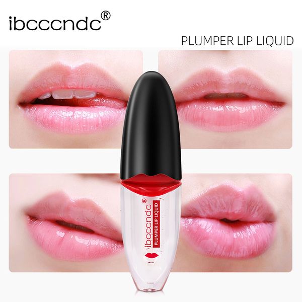 ibcccndc 3d abundant lips care essence жидкость enhance для губ сексуальный очаровательный пухлый блеск для губ увлажняющий оттенок maquiage
ibcccndc 3d abundant lips care essence жидкость enhance для губ сексуальный очаровательный пухлый блеск для губ увлажняющий оттенок maquiage