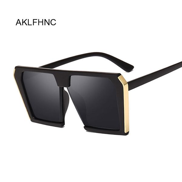 oversized square sunglasses women designer brand big one lens black sun glasses female uv400 transparent frame, White;black
oversized square sunglasses women designer brand big one lens black sun glasses female uv400 transparent frame, White;black