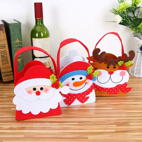 #25 merry christmas candy bag snack packet children household kid garden home decor new year christmas decorations for home
#25 merry christmas candy bag snack packet children household kid garden home decor new year christmas decorations for home