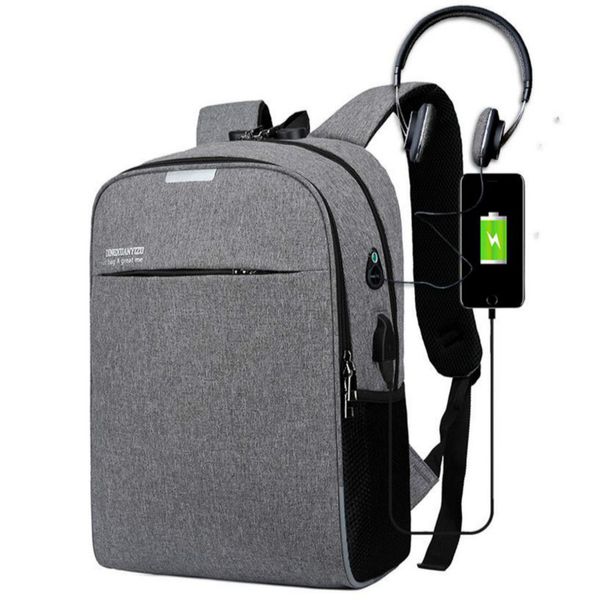 large capacity anti-theft password lock men backpack waterproof fashion lapbackpack outdoor business shoulder bag
large capacity anti-theft password lock men backpack waterproof fashion lapbackpack outdoor business shoulder bag