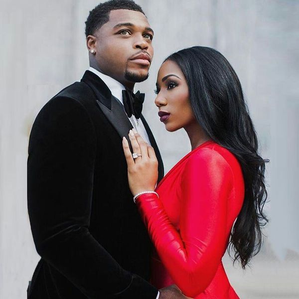 черный бархат курение куртка грум tuxedo man костюмы свадебные 2piece terno best man мужчина для наряд шафера outfit костюм марьяж homme, Black;gray
черный бархат курение куртка грум tuxedo man костюмы свадебные 2piece terno best man мужчина для наряд шафера outfit костюм марьяж homme, Black;gray