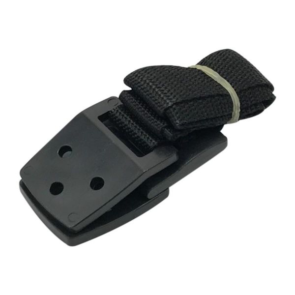 anti tip furniture anchors and tv belts with extra mounting hardware and detector locking weights for instant earthquakes,chil
anti tip furniture anchors and tv belts with extra mounting hardware and detector locking weights for instant earthquakes,chil