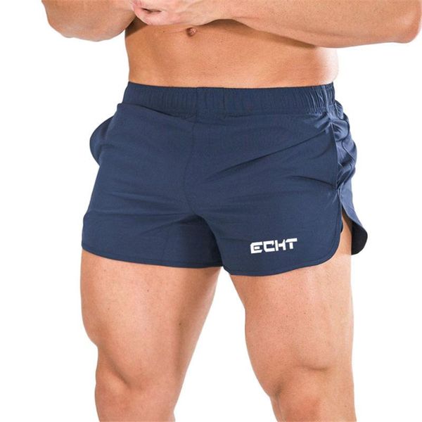 fashion men breathable quick-drying shorts trousers bodybuilding sweatpants fitness short jogger casual gyms men shorts, White;black
fashion men breathable quick-drying shorts trousers bodybuilding sweatpants fitness short jogger casual gyms men shorts, White;black