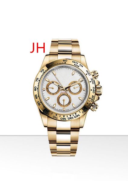 2020jh new super universe men timing upgrade 4130 movement cover automatic watch diamond watch reloj automatico
2020jh new super universe men timing upgrade 4130 movement cover automatic watch diamond watch reloj automatico