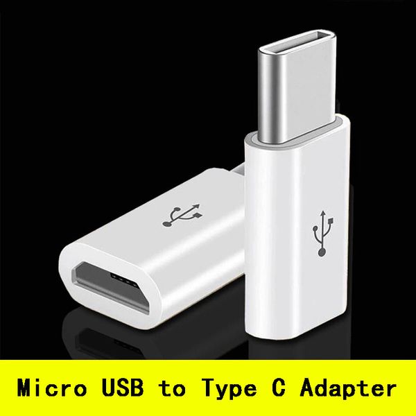 android micro usb для типа c адаптер мобильного телефона адаптер microusb разъем для huawei xiaomi samsung galaxy a7
android micro usb для типа c адаптер мобильного телефона адаптер microusb разъем для huawei xiaomi samsung galaxy a7