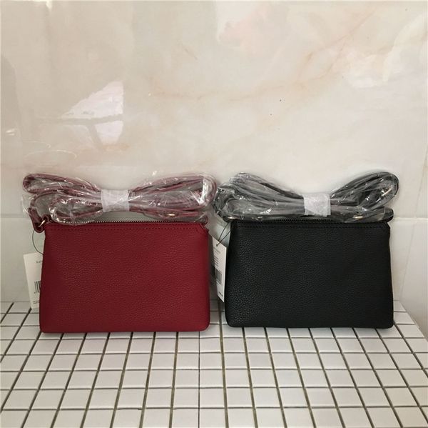 designer-8 colors brand designer pu mini shoulder crossbody cross body bags female phone bag coin purses
designer-8 colors brand designer pu mini shoulder crossbody cross body bags female phone bag coin purses