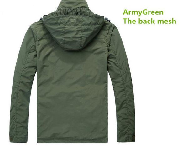 mens 2020 luxury designer clothes men's windbreaker jacket waterproof casual coat for autumn spring afs, Black;white
mens 2020 luxury designer clothes men's windbreaker jacket waterproof casual coat for autumn spring afs, Black;white