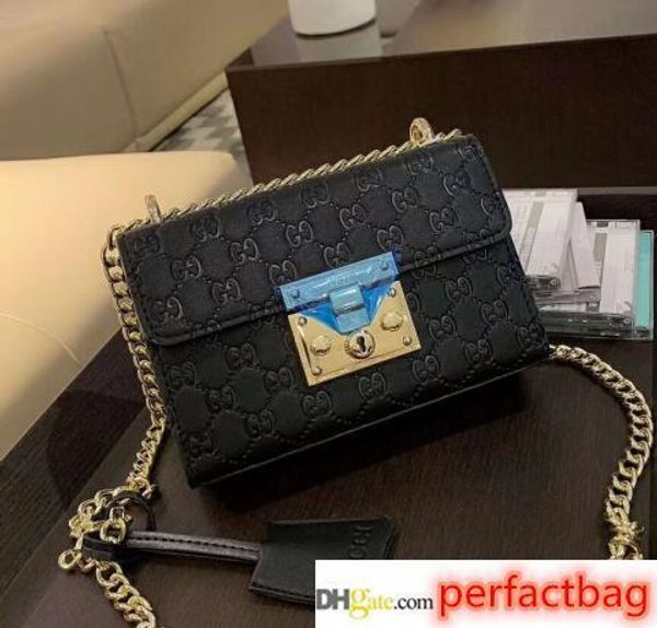 7a0handbags luxury handbags wallet famous brands hana dbag bags crossbody bag fashion vintage leather shoulder bags men s bag
7a0handbags luxury handbags wallet famous brands hana dbag bags crossbody bag fashion vintage leather shoulder bags men s bag