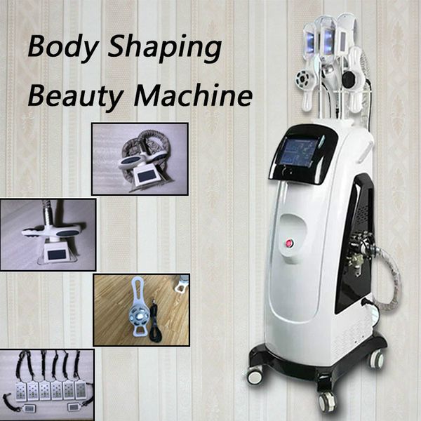 multifunction beauty machine cryolipolysis with 2 handle cryolipolysis system weight loss slimming machine fat frozen fat ing handle
multifunction beauty machine cryolipolysis with 2 handle cryolipolysis system weight loss slimming machine fat frozen fat ing handle