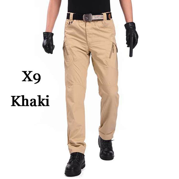 men's pants tactical mens multiple pocket men oversize cargo trousers slim fit summer casual, Black
men's pants tactical mens multiple pocket men oversize cargo trousers slim fit summer casual, Black