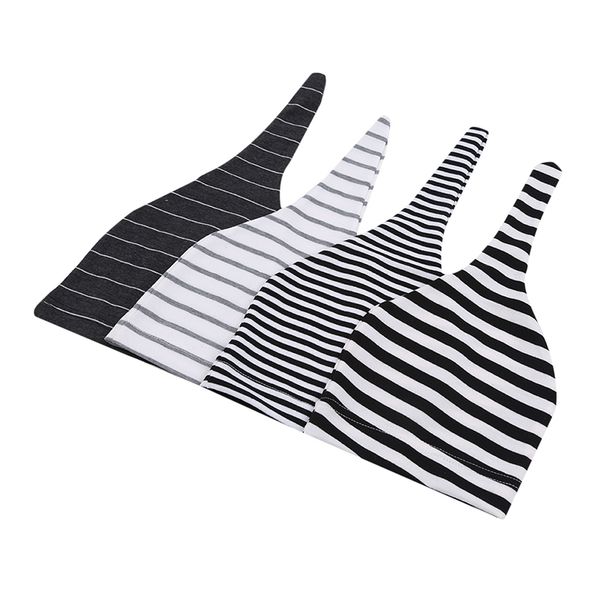 0-24 months baby cotton knot hat cute baby hat fotografia casual striped knot sleep hats for kids high quality, Yellow
0-24 months baby cotton knot hat cute baby hat fotografia casual striped knot sleep hats for kids high quality, Yellow