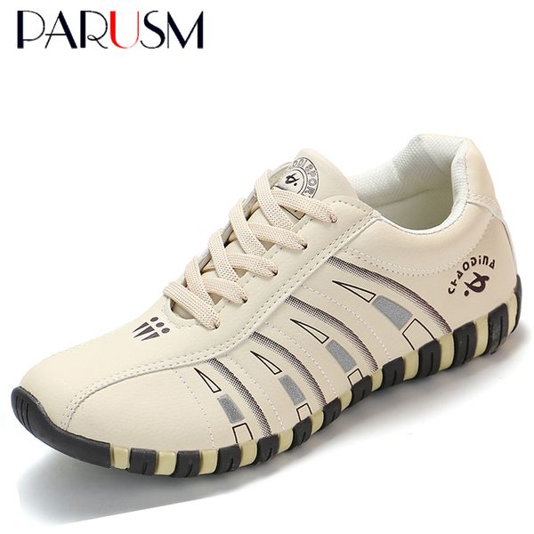 2019 new women shoes ladies soft fashion flat shoes women outdoor walking sneakers casual zapatos de muje plus size, Black
2019 new women shoes ladies soft fashion flat shoes women outdoor walking sneakers casual zapatos de muje plus size, Black