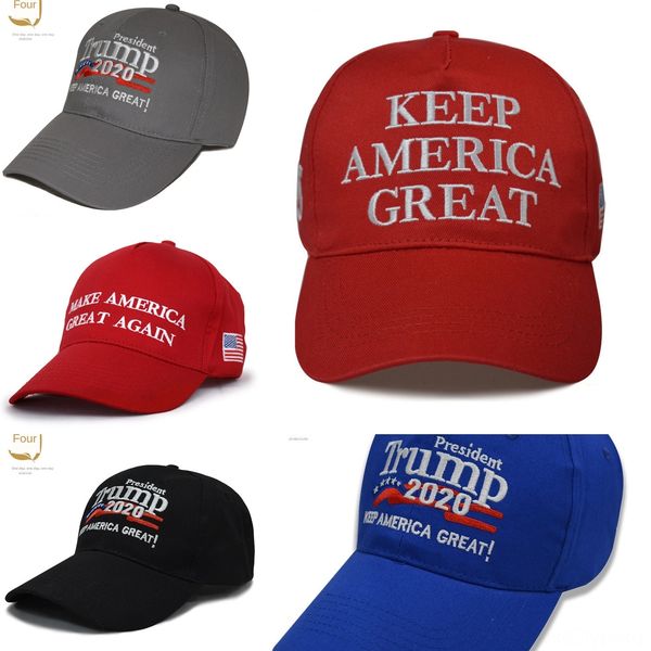 zhiah president 2020 caps trump hat yellow hair hat election cap caps daily use cycling hat trump ball baseball, Blue;gray
zhiah president 2020 caps trump hat yellow hair hat election cap caps daily use cycling hat trump ball baseball, Blue;gray