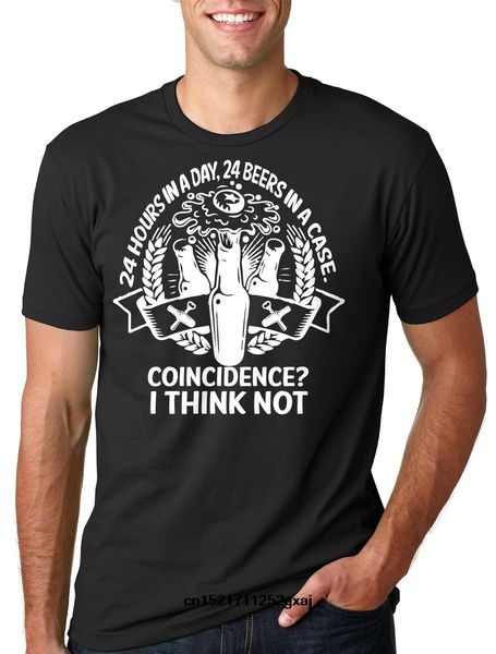 Men t hirt beer fan funny beer tee hirt funny t hirt novelty t hirt women, White;black
Men t hirt beer fan funny beer tee hirt funny t hirt novelty t hirt women, White;black
