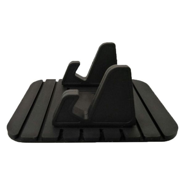 car mount soft silicone phone holder universal window windshield dashboard phone stand holder gps for iphone mobile phones
car mount soft silicone phone holder universal window windshield dashboard phone stand holder gps for iphone mobile phones
