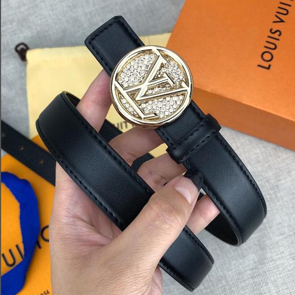 in 2020 the new man design fashion belt buckle orange leather belt business lady daikin wholesale packaging box, Blue;gray
in 2020 the new man design fashion belt buckle orange leather belt business lady daikin wholesale packaging box, Blue;gray