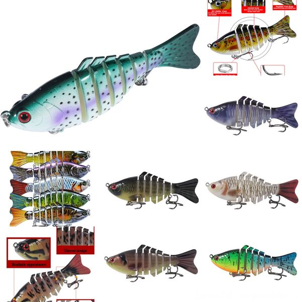 r8rro luya fake bait color 10cm * 15g simulation shrimp soft bait 2 big fishing gear bait
r8rro luya fake bait color 10cm * 15g simulation shrimp soft bait 2 big fishing gear bait