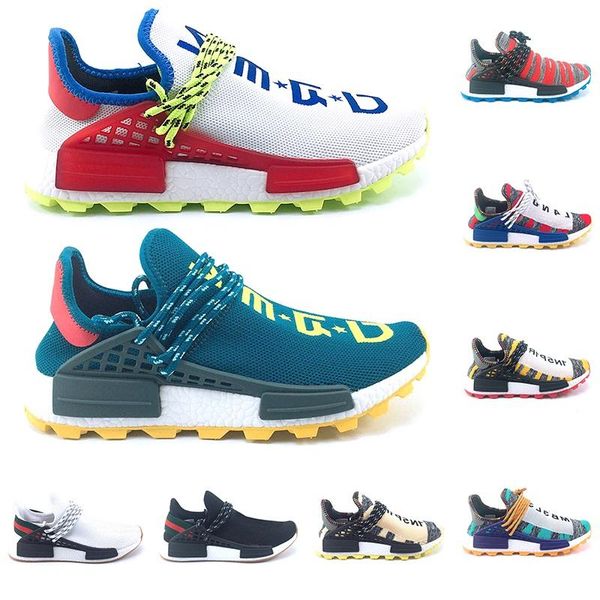 creme nerd human race trail solar afro pack running shoes men women pharrell williams hu runner solarhu mens casual sports sneaker size 5-12
creme nerd human race trail solar afro pack running shoes men women pharrell williams hu runner solarhu mens casual sports sneaker size 5-12
