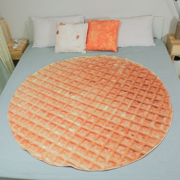 blankets creative soft living room bedroom air conditioning sleeping cover bed for sofa bedding throws blanket adults kids
blankets creative soft living room bedroom air conditioning sleeping cover bed for sofa bedding throws blanket adults kids