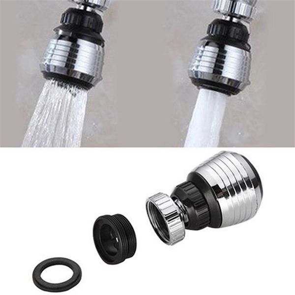 fashion useful 360 swivel water-saving faucet aerator nozzle filter diffuser adapter tools kitchen accessories
fashion useful 360 swivel water-saving faucet aerator nozzle filter diffuser adapter tools kitchen accessories