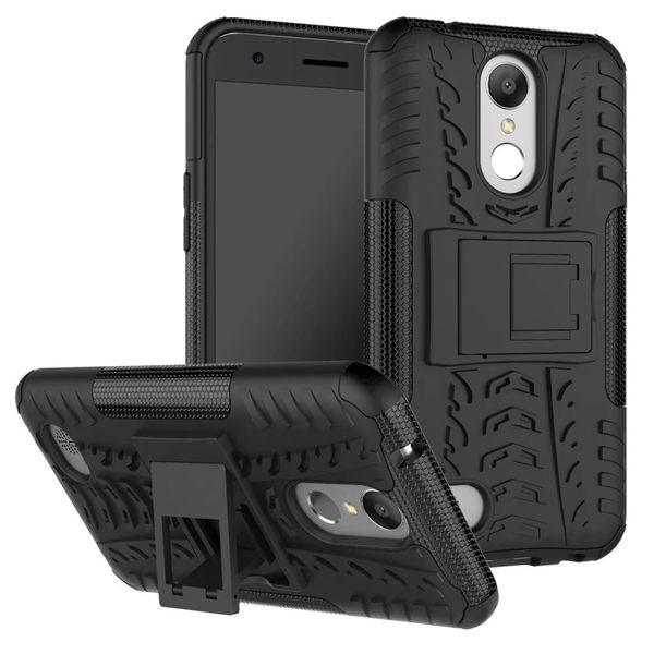 для lg g7 g6 v40 q7 q6 plus q6a stylus 3 4 x power 2 style k10 2017 k8 2018 v30 anti shock impact armor case для lg g 7 6 крышка
для lg g7 g6 v40 q7 q6 plus q6a stylus 3 4 x power 2 style k10 2017 k8 2018 v30 anti shock impact armor case для lg g 7 6 крышка