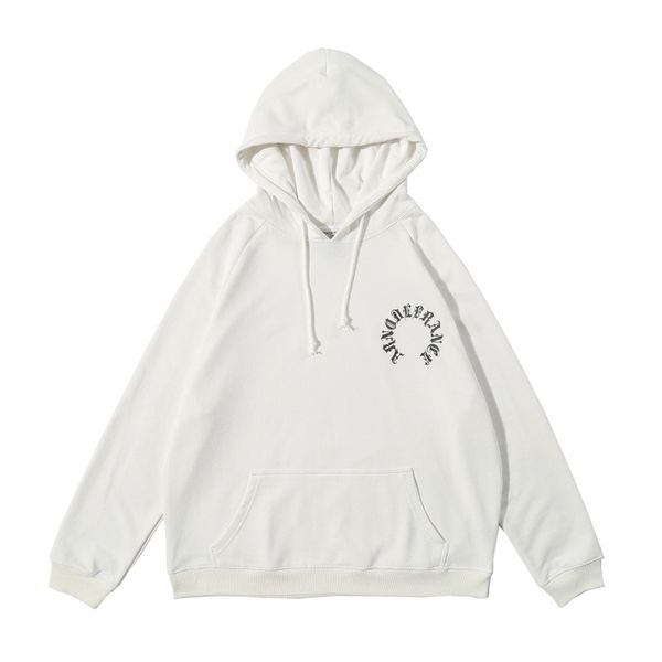 mens конструктора свитер модные hoodie уличная мода свитер письмо печати толстовка толстовка черный белый s, Black
mens конструктора свитер модные hoodie уличная мода свитер письмо печати толстовка толстовка черный белый s, Black