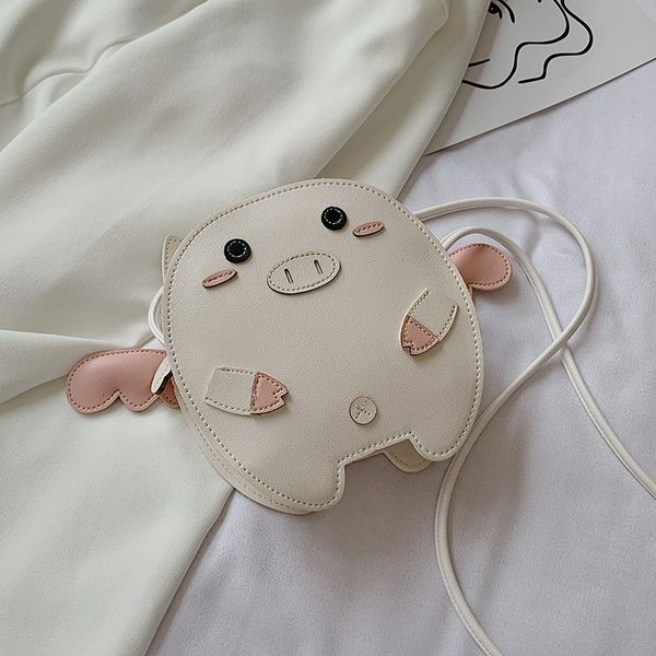 pu leather chain crossbody bags for girls 2020 mini shoulder messenger bag fashion cute pig design female phone handbags
pu leather chain crossbody bags for girls 2020 mini shoulder messenger bag fashion cute pig design female phone handbags
