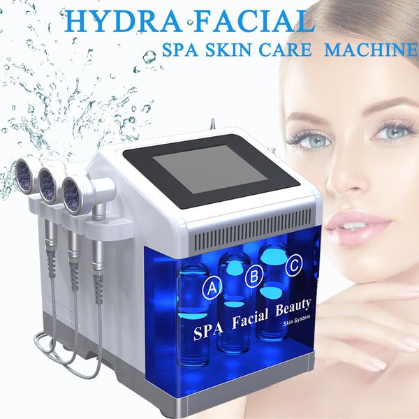 protable hydro дермабразия машина hydra для лица машина для очистки кожи головы черный скраббер для кожи лица микродермабразия hydrafacial м
protable hydro дермабразия машина hydra для лица машина для очистки кожи головы черный скраббер для кожи лица микродермабразия hydrafacial м