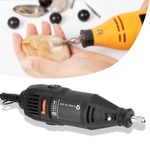 260w electric drill grinder polisher grinding polishing machine rotary power tool 220v mini electric grinding
260w electric drill grinder polisher grinding polishing machine rotary power tool 220v mini electric grinding